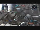 【バトオペ2】友軍機のみなさんのおかげでした18【ハイゴッグ】