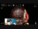 【影廊steam版その3】霊魂を30分以内がんばります？【ゲーム実況】