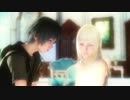 FF15 気ままに実況プレイ part31