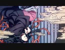 【ED差し替え】鬼滅の刃のEDをインストにしたら合うのか合わないのか謎【オリジナル曲】