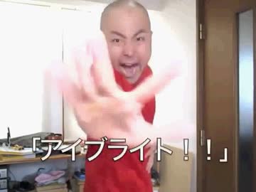 カツドン３期まとめその12