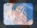 びんかんサラリーマン