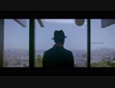 Lost Frequencies ft. Aloe Blacc - Truth Never Lies [Official Music Video]