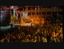 Climie Fisher - love changes everything  クライミーフィッシャー/  エヴリシング　 Live in Albert hall 1988