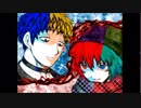【実況】キミガシネ―多数決で決める！運命のデスゲーム！―2章後編＃13