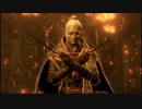 【隻狼～SEKIRO～】初見プレイ　平田屋敷 ～ 捨て牢【Part5】