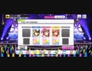 [デレステ MV] Tulip(SP VERSION)
