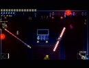【実況】Enter the Gungeonを今更やる -271