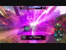 NOVA>カスワンの反省動画その17