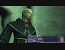 【FF11】冒険の記録～プロマシアの呪縛 Part.6