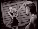 Climie Fisher - Love Changes Everything (HOUSE MIX)