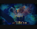 GPD WIN2で遊ぼう Part25 BattleChasers Nightwar