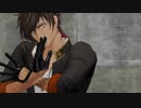 【MMD刀剣乱舞】被害妄想携帯女子（笑）【倶/燭/長/w山姥切】