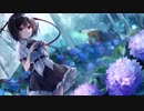 【osu!】なみりん - 雨音ノイズ～The Noise of Rain～ [NiNo's Insane]