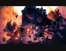 GPD WIN2で遊ぼう Part26 BattleChasers Nightwar