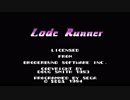 【プレイ動画】 ロードランナー