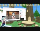 bilibiliに動画投稿した話