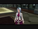 【プレイ動画】閃の軌跡Ⅲを振り返ろう Part129【実況・字幕なし】