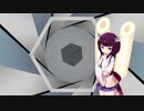 kiritan aura【改】