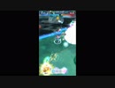 【リンクスリングス】カリフラ森林６戦分 ニコル A帯