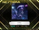 【K-Shoot MANIA】Ai Nov【創作譜面】