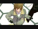 【ＭＭＤ】劣等上等【ブラインド・ミトス】