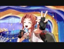 【MMD艦これ】陽炎改Ⅱ 君の彼女
