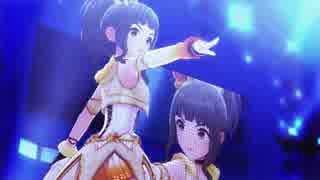 【#藤居朋生誕祭2019】恋の星占い、海をさして