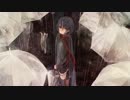 【osu!】40mP feat.ゆいこんぬ - 雨とアスファルト [lfj's Insane]
