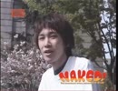 NAKED！OP.mp461no