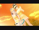 【LoveR】写真部の男子高校生が女子とイチャイチャする物語【実況】Part37