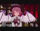 ss.222「焼き鳥」