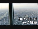 ショートサーキット出張版読み上げ動画4680