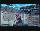 【PSO2】ばとるありぃ～な日記１