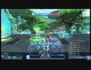 【PSO2】ばとるありぃ～な日記２