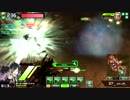 [BBAC　ナヴァル大攻防戦]SA時報　6/7　2121[ブラスター　EX4]