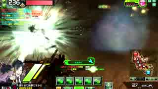 [BBAC　ナヴァル大攻防戦]SA時報　6/7　2121[ブラスター　EX4]