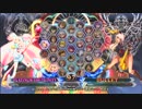 【五井チャリ】0511BBCF2 しばけん(PL) VS NAKK(BU)pu