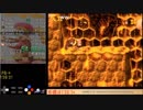 [TS録画]スーパードンキーコング2 102%RTA 1:26:18