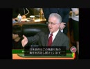 【慰安婦問題】米LA市議「日本は残虐行為を認めるべき」