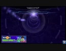 【ニコ生】【PSO2】ばとるありぃ～な日記４ ~バトルアリーナSP三連続だよ！~