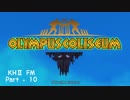 KINGDOM HEARTS II FM ＊10