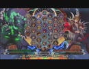 【五井チャリ】0511BBCF2 ノア(SU) VS はずれ(NA)pu