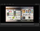 [プレイ動画]　戦国無双４の本能寺の変をのぶながでプレイ