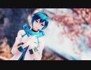 【MMD】VIVA Funny Day【カルも式KAITO】