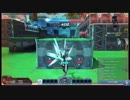 【PSO2】ばとるありぃ～な日記７　-最後まで判らない戦い-