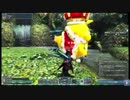 【PSO2】ラッピーフィーバー☆