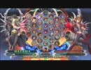 【五井チャリ】0511BBCF2 かげつ(HZ) VS はずれ(NA)pu