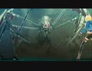 SAO　Reホロウフラグメント　実況プレイ　part1