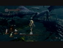 [ダークソウル]初心者による初見な冒険[REMASTERED]その25